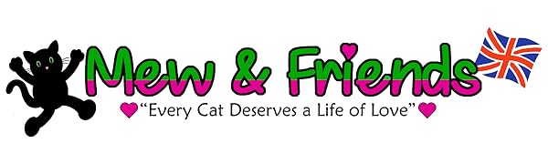 cat logo