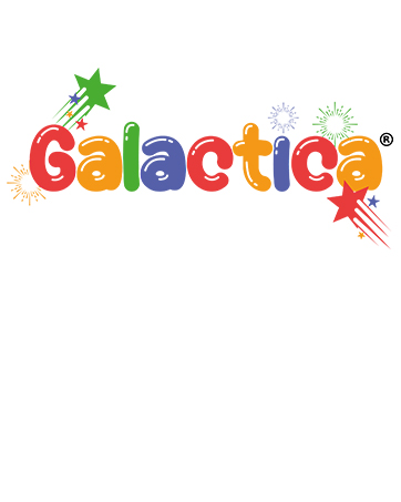 Galactica