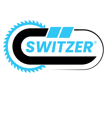 SwitZer