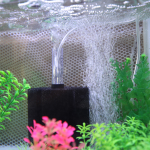 aquarium sponge filter bio filter sponge