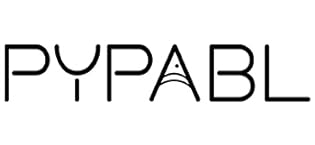 PYPABL Brand