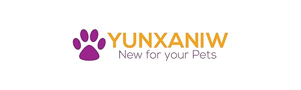 YUNXANIW