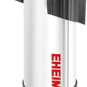 Eheim Reeflex UV500 Sterilizer, 300-500 Litre